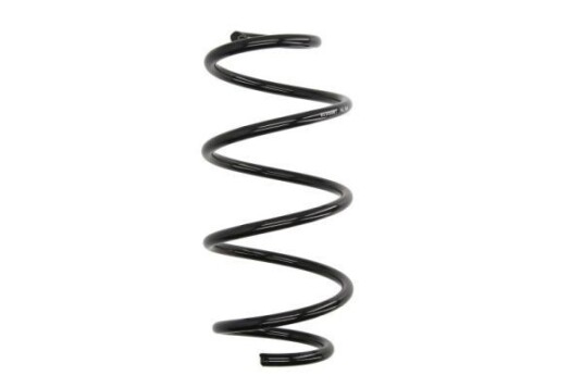 Fjær Magnum Technology SC058MT