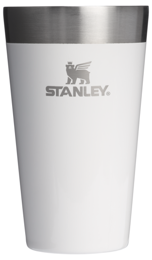 Stanley Pint