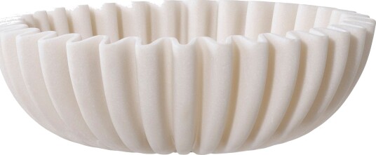 House Nordic Bolle 4442062 House Nordic Bolle 4442062