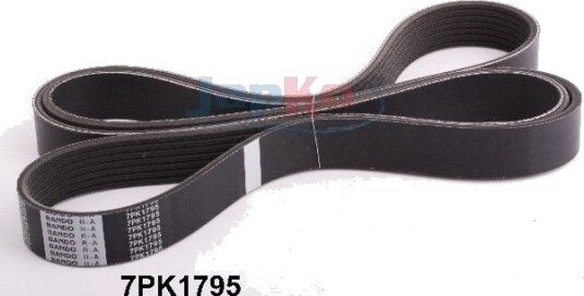 JAPKO 7PK1795 Multireim JAPKO 7PK1795 Multireim