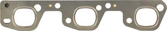 Tetning eksosmanifold REINZ 71 10495 00