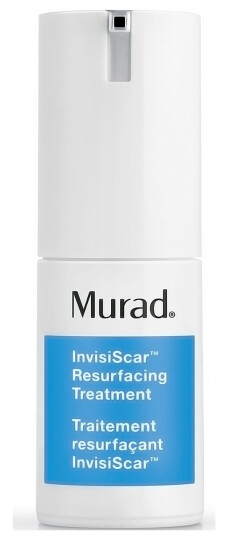Murad InvisiScar Aknebehandlende Ansiktsserum 15 ml med Vitamin C