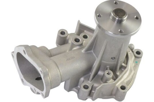 Vannpumpe KAVO PARTS MW-1470