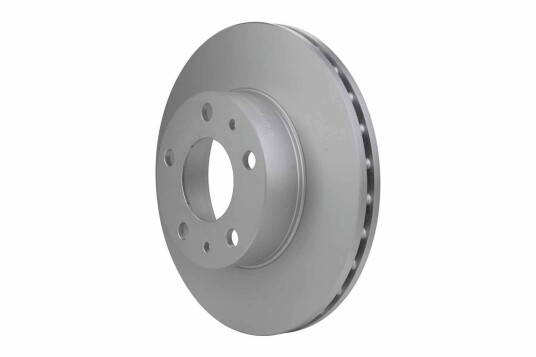 Bremseskive HELLA 8DD 355 131-841 Bremseskive HELLA 8DD 355 131-841