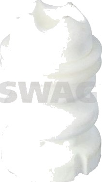 Fjærstopper SWAG 33 11 4475
