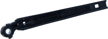 VAG 6R6955707B Vindusviskerarm