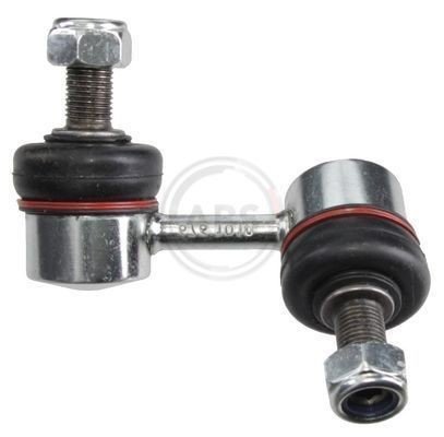 Stabilisator stag A.B.S. 260609 Stabilisator stag A.B.S. 260609