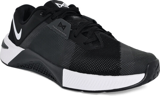 Nike W Nike Metcon 10 Black 6.5 Nike W Nike Metcon 10 Black 6.5