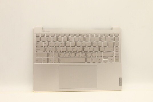 Lenovo COVER Upper Case ASM_HBW Lenovo COVER Upper Case ASM_HBW