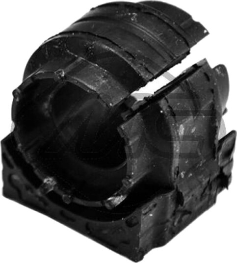 Foring, stabilisator Metalcaucho 06443