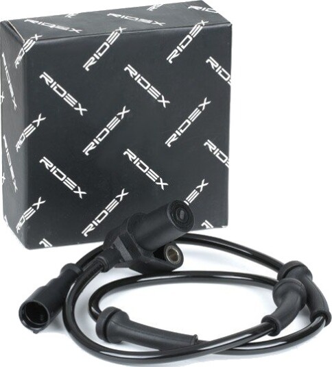 RIDEX 412W1280 Sensor ABS