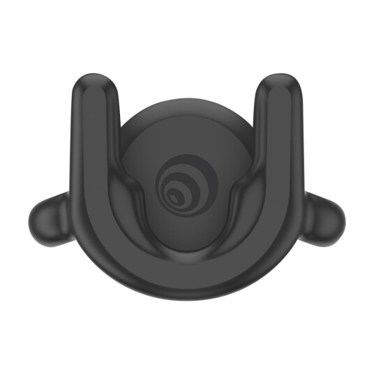 POPSOCKETS POPMOUNT MULTI-SURFACE TELEFONFESTE