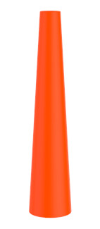 Ledlenser Signal Cone 37 mm