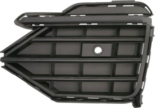 Ventilasjonsgitter BLIC 6502-07-9574912P