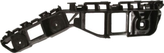 Holder, støtfanger BLIC 5504-00-9507931P