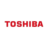 Toshiba Trommel Magenta 6LK41951200