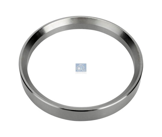 Avstandskive, styrebolt DT 4.50443 Avstandskive, styrebolt DT 4.50443