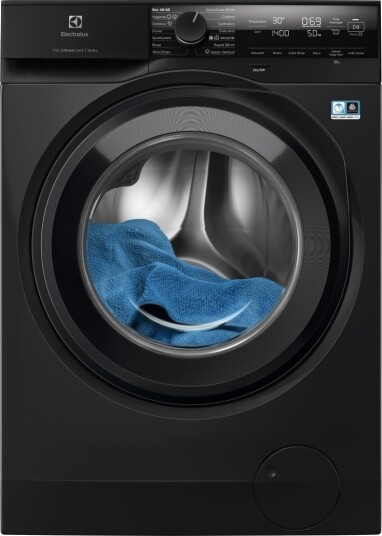 Electrolux 700-serien EFI742RX4G Vaskemaskin Electrolux 700-serien EFI742RX4G Vaskemaskin
