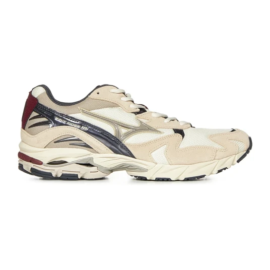 Mizuno Herre Sko Flerfarget 44 EU