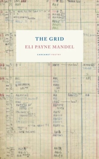 The Grid Av Eli Payne Mandel The Grid Av Eli Payne Mandel