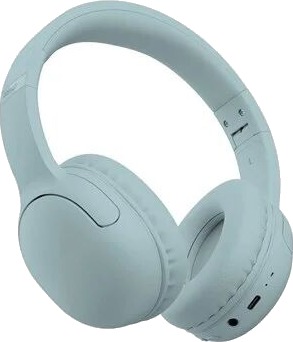JVC HA-SG20BT Gumy Green JVC HA-SG20BT Gumy Green