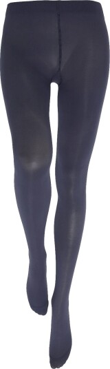 Enkel Studio | Hoiser Microfiber 60D Esnora | S