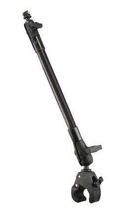 RAM MOUNT RAM 18Inch LONG W/ TOUGH