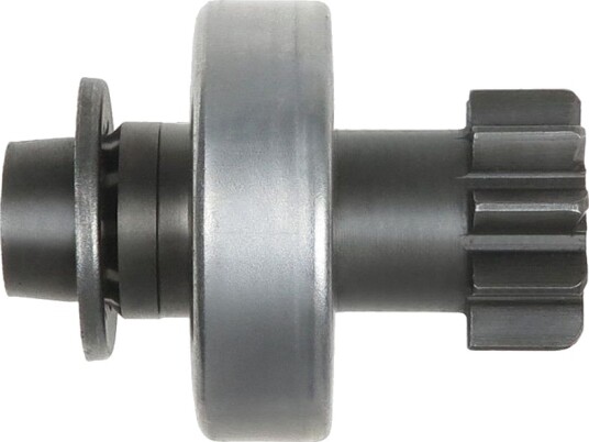 Friløpsgir, starter AS-PL SD3035P