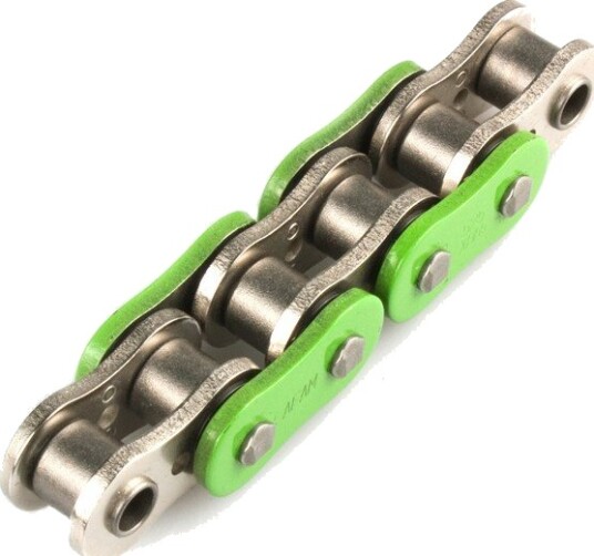 Kjede AFAM A525XHR3-V 110L Kjede AFAM A525XHR3-V 110L
