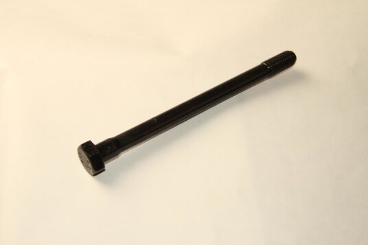 Febi Toppbolt M10/M30 Febi 04432