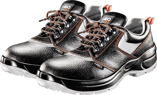 NEO TOOLS 82-015 Vernesko NEO TOOLS 82-015 Vernesko