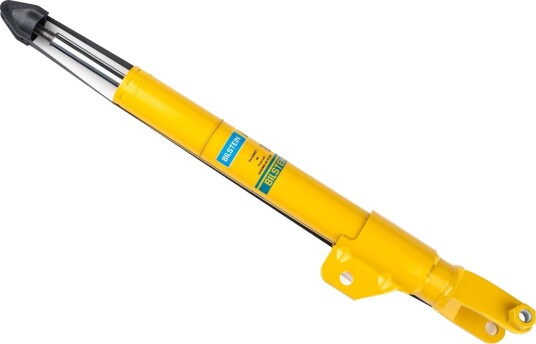 BILSTEIN 24 326421 Støtdemper