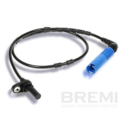 ABS sensor BREMI 50336 ABS sensor BREMI 50336