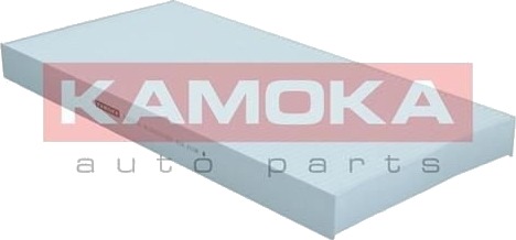 KAMOKA F427801 Kupefilter