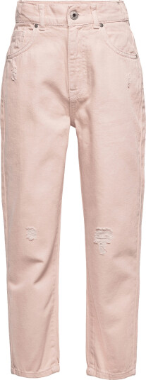 Pepe Jeans London | Carla Mumfit | 182