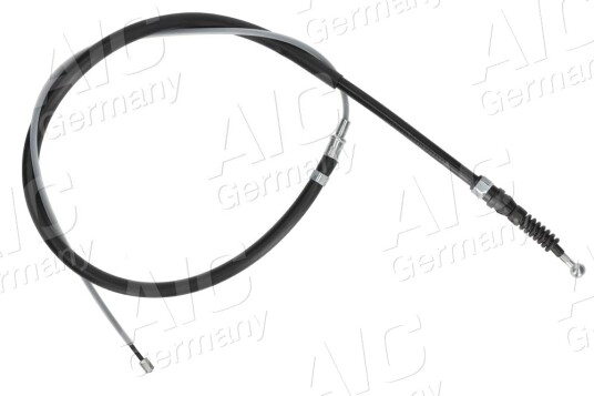 Aic Tautrekk parkeringsbrems AIC 75463