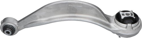 KAVO PARTS SCA 10067 Bærearm