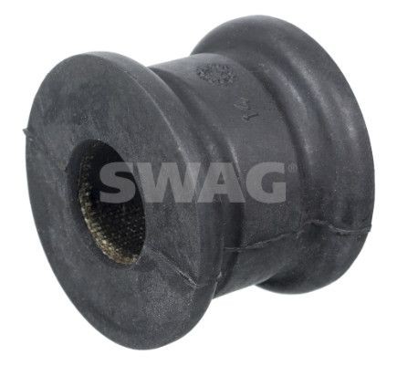 Stabilisator foring SWAG 10 93 0852