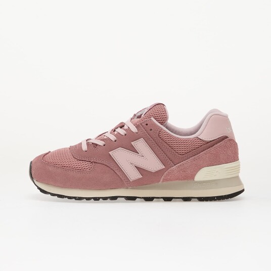 New Balance 574 Pink 39