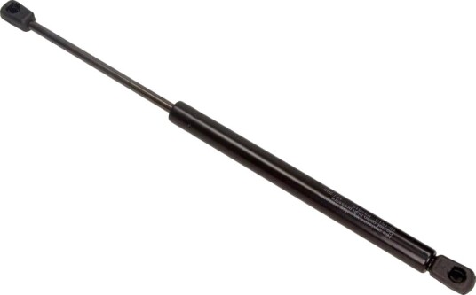 MAXGEAR 12 1513 Baklukedemper