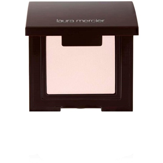 Laura Mercier Matte Eye Colour 2,6 g Morning Dew
