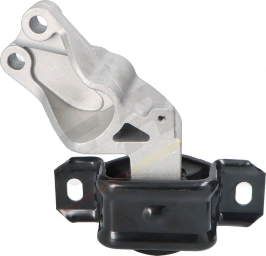 MERTZ M-S5198 Motorfeste