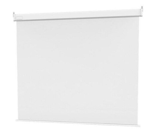 Multibrackets M Motorized Projection Screen Deluxe Multibrackets M Motorized Projection Screen Deluxe
