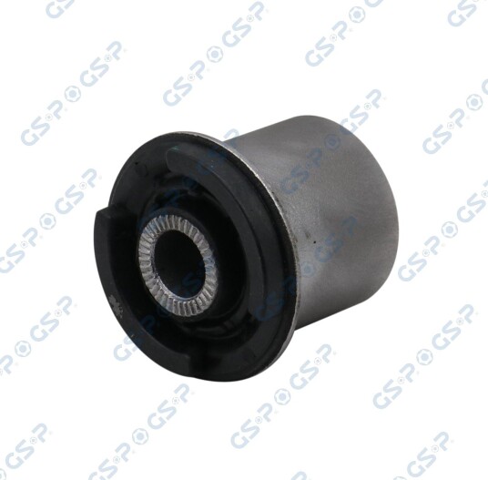 Lagring, stabilisator GSP 514891
