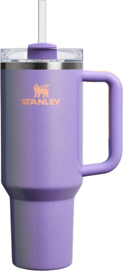 Stanley Quencher H2.0 Flowstate