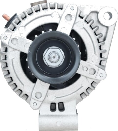 Dynamo BV PSH 455.529.150.346