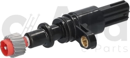 Sensor hastighet / turtall Alfa e Parts AF03665