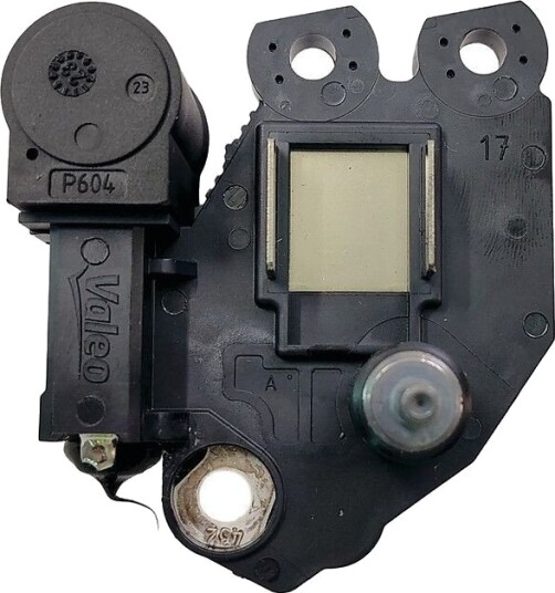 Dynamoregulator VALEO 599251 Dynamoregulator VALEO 599251
