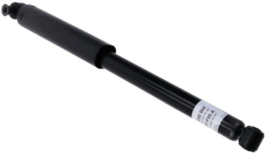 Støtdemper SACHS 230 964 Støtdemper SACHS 230 964