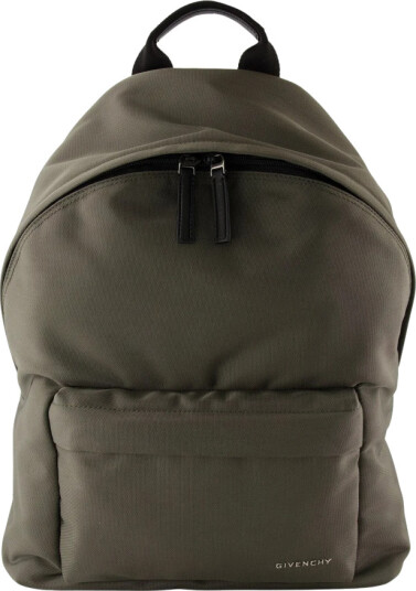 Givenchy, Herre, Vesker, Grønn, ONE SIZE, Givenchy, Herre, Vesker, Grønn, ONE SIZE,